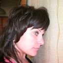  -,    , 37 ,   ,   , c 