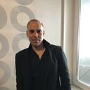  ,   Yoan, 38 ,   ,   