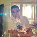 ���������� ������, ���� ������� ����, 26 ���, ������������ ��� ������, ����� � ���������