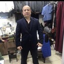 ���������� ������, ���� ������� ��������, 38 ���, ������������ ��� ������, ����� � ���������