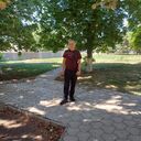  ,   , 46 ,   ,   