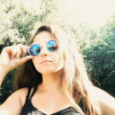 ���������� ������ ��������, ���� ������� ����, 26 ���, ������������ ��� ����� � ���������, c�������� ���������