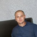  ,   Aleksey, 40 ,   ,   