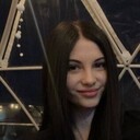 ���������� ������, ���� ������� �������, 23 ����, ������������ ��� ������, ����� � ���������