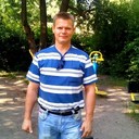 ���������� ����, ���� ������� S V, 54 ����, ������������ ��� ������, ����� � ���������, c�������� ���������