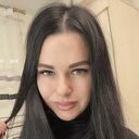 ���������� ������, ���� ������� �������, 39 ���, ������������ ��� ����� � ���������, c�������� ���������