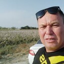 ���������� ������-��-����, ���� ������� ����� ������, 45 ���, ������������ ��� ������, ����� � ���������, c�������� ���������, ���������