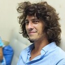 ���������� ���������, ���� ������� ����, 32 ����, ������������ ��� ������, ����� � ���������