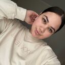  ,   , 25 ,     , c 