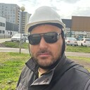 ���������� ����������, ���� ������� �����, 37 ���, ������������ ��� ����� � ���������, c�������� ���������