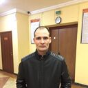  ,   , 44 ,     , c 