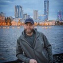 ���������� ����, ���� ������� Dmytry, 38 ���, ������������ ��� ����� � ���������, c�������� ���������