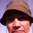  --,   , 63 ,   ,   , c 