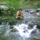  ,   Rusik, 41 ,   ,   , c 