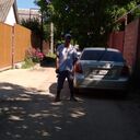 ���������� �����������, ���� ������� ������, 55 ���, ������������ ��� ������, ����� � ���������