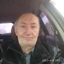 ���������� ����������, ���� ������� ������, 69 ���, ������������ ��� ������, ����� � ���������