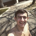  ,   , 32 ,   