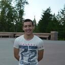 ���������� ���������, ���� ������� ������, 35 ���, ������������ ��� ����� � ���������, c�������� ���������