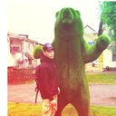 ���������� ��������, ���� ������� ��������, 29 ���, ������������ ��� ������, ����� � ���������