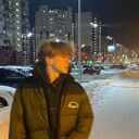 ���������� ������, ���� ����� �����, 21 ���, ������������ ��� ���������