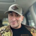 ���������� ������, ���� ������� John valerio, 49 ���, ������������ ��� c�������� ���������