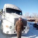 ���������� ���������, ���� ������� ������, 38 ���, ������������ ��� c�������� ���������, ���������