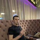  ,   , 37 ,   ,   , c 