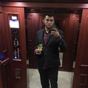 ���������� ������, ���� ������� �������, 40 ���, ������������ ��� ������, ����� � ���������, c�������� ���������