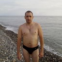  ,   Andrei, 45 ,  