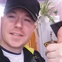 ���������� �������, ���� ������� ������, 35 ���, ������������ ��� ������, ����� � ���������, c�������� ���������