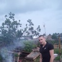  ,   SkoRpi, 30 ,  