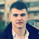 ���������� �����, ���� ������� ������, 29 ���, ������������ ��� ������, ����� � ���������