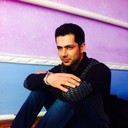 ���������� ��������, ���� ������� ���, 35 ���, ������������ ��� ������, ����� � ���������, c�������� ���������