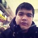 ���������� ������, ���� ������� ������, 33 ����, ������������ ��� ������, ����� � ���������, c�������� ���������