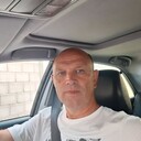 ,   , 62 ,   ,   , c 