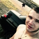  ,   , 29 ,   