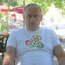 ���������� ������ �����, ���� ������� ���������, 40 ���, ������������ ��� ������, ����� � ���������, c�������� ���������