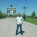 ���������� �����, ���� ������� ��������, 47 ���, ������������ ��� ������, ����� � ���������, c�������� ���������, ���������