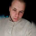 ���������� �������������-����������, ���� ����� ������, 25 ���, ������������ ��� ����� � ���������, c�������� ���������