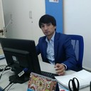 ���������� �������, ���� ������� ���������, 35 ���, ������������ ��� ������, ����� � ���������, c�������� ���������, ���������