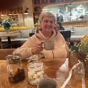 ���������� ���������, ���� ������� �����, 60 ���, ������������ ��� ������, ����� � ���������