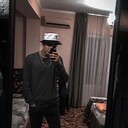 ���������� ������, ���� ����� ������, 22 ����, ������������ ��� ������