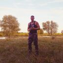 ���������� �������, ���� ������� �����, 39 ���, ������������ ��� c�������� ���������