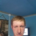 ���������� �������, ���� ������� ������, 44 ����, ������������ ��� ������, ����� � ���������, c�������� ���������