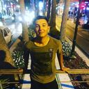 ���������� ������������, ���� ������� �����, 26 ���, ������������ ��� ����� � ���������, c�������� ���������, ���������