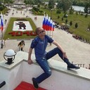 ���������� �������, ���� ������� ����, 45 ���, ������������ ��� ������, ����� � ���������