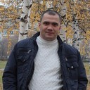 ���������� ������ �����, ���� ������� ������, 45 ���, ������������ ��� ������, ����� � ���������, c�������� ���������