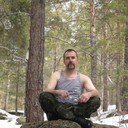  ,   , 67 ,   