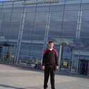 ���������� ���������, ���� ������� �������, 38 ���, ������������ ��� ������, ����� � ���������