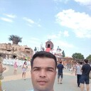 ���������� ���������, ���� ������� �����, 39 ���, ������������ ��� ������, ����� � ���������